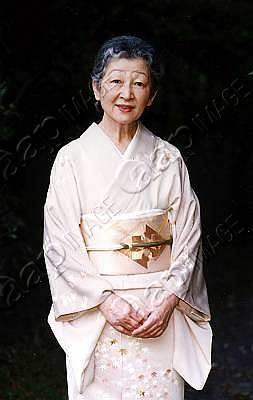 JAPAN EMPRESS BIRTHDAY TOK1.jpg