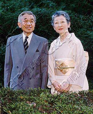 JAPAN EMPRESS BIRTHDAY TO_2.jpg