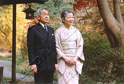 JAPAN EMPEROR BIRTHDAY TO_2.jpg