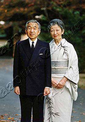 JAPAN EMPEROR TOK102.jpg