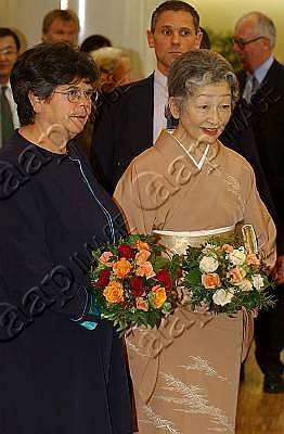 SWITZERLAND JAPAN EMPRESS B.jpg