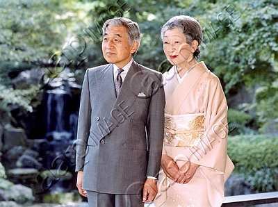 JAPAN EMPRESS MICHIKO TOK10.jpg