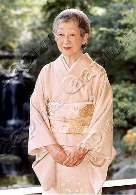 JAPAN EMPRESS MICHIKO TOK_2.jpg