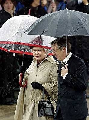 CANADA_ROYAL_VISIT_JMC106_2.jpg