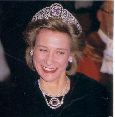 Duchess of Gloucester3.jpg