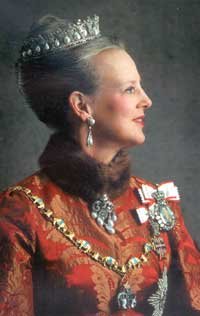 DK_margrethe_225.jpg