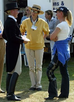 03.09.04zara_burghley_trials3.jpg