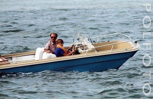 boating_eddie.jpg