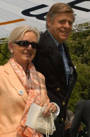 Greveparet Axel & Johanna Douglas.jpg