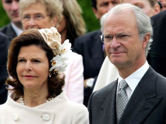 Carl Gustaf & Silvia.jpg