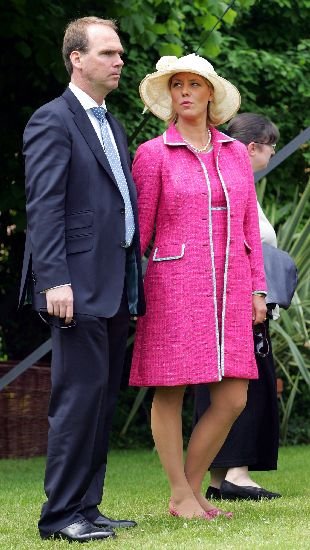 Sophia Bernadotte & Michael Söderström.jpg