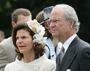 Carl Gustaf & Silvia2.jpg