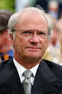 Carl Gustaf2.jpg