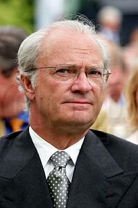 Carl Gustaf3.jpg