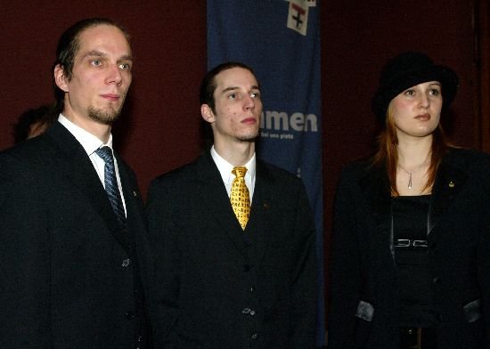 Björn, Christian & Catharina.jpg