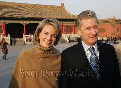 VPM_BEIJING032.jpg