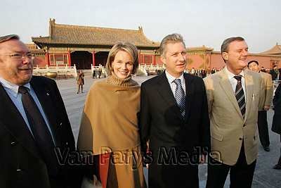 VPM_BEIJING021.jpg