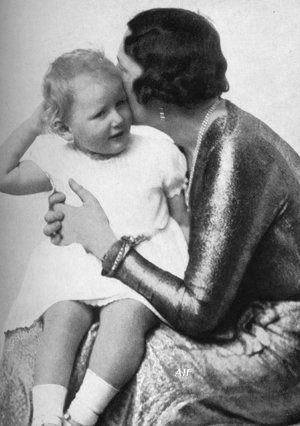 1934mother.jpg