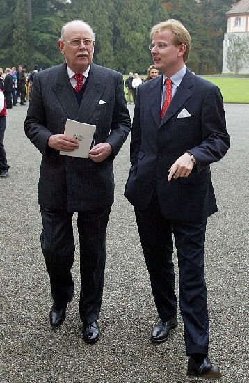 C Max von Baden,  D von Zaehringen & son C Bernhard.jpg