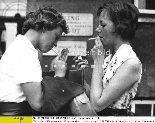 1959-09-11 Copenhagen Student.jpg