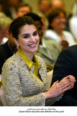 Queen+Rania---13.jpg