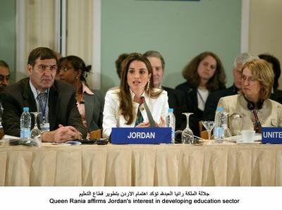 Queen+Rania---16.jpg
