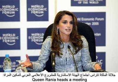 Queen+Rania---21.jpg