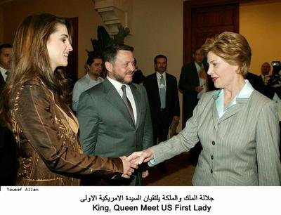 Rania%26Abdullah+with+Laura+Bush.jpg