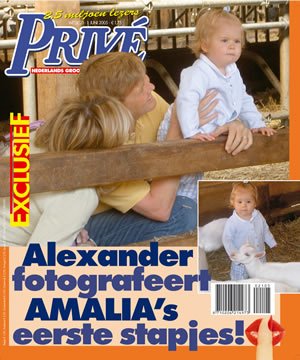 cover_2005_21.jpg