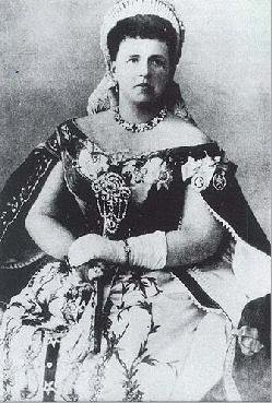 Russia Grand Duchess Maria, of Edinburgh.jpg