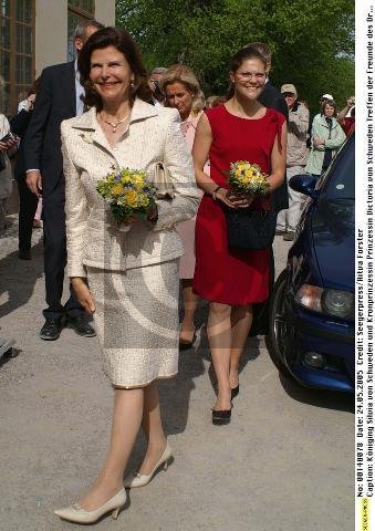 DT vänner 24 maj 2005_14.jpg