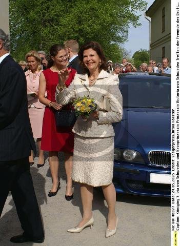 DT vänner 24 maj 2005_15.jpg