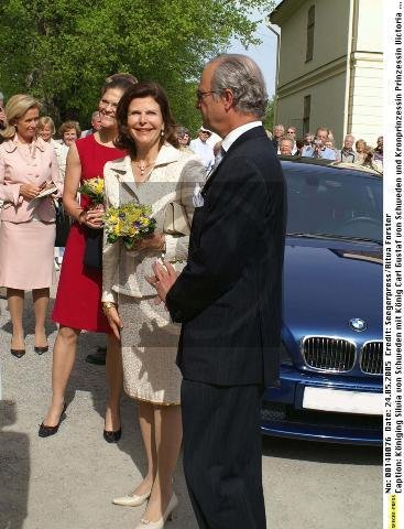 DT vänner 24 maj 2005_16.jpg