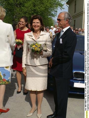 DT vänner 24 maj 2005_17.jpg