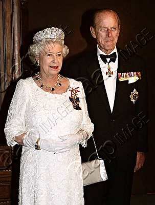 CANADA_ROYAL_VISIT_XPCH117.jpg