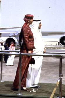 1984-03-20 Saudi Arabia 01.jpg