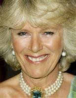 040714_camillaParkerBowles_bcol.small.jpg