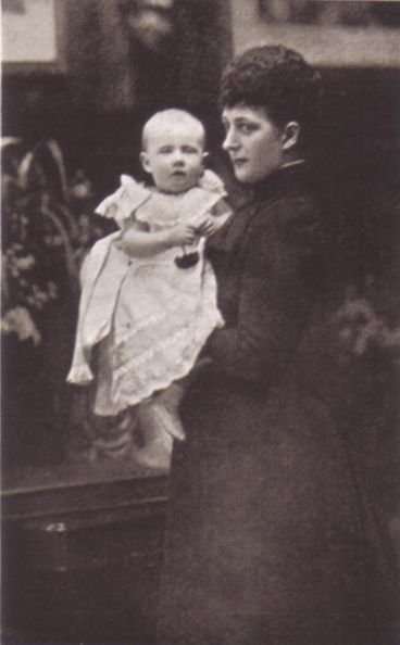 alix with Alexandra McDuff, 1892-2.jpg