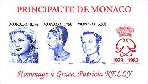 monacogracestamps.JPG