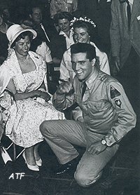 1960elvis.jpg