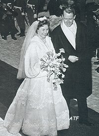 1961afterwedding.jpg