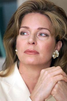 queennoor.jpg