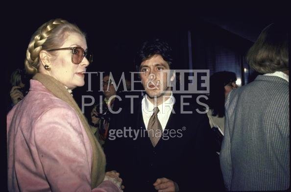 wth al pacino.jpg