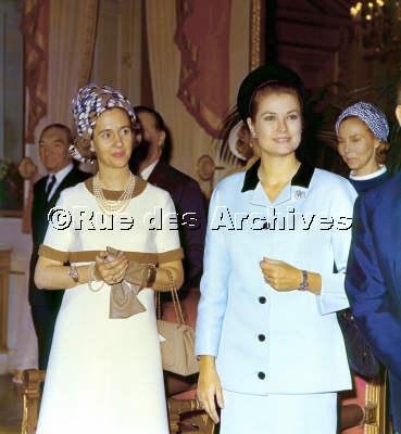 1969 queen fabiola of belgium.jpg