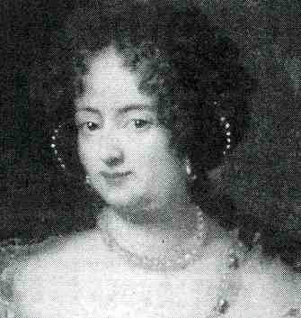 Sophie Dorothea 5.jpg