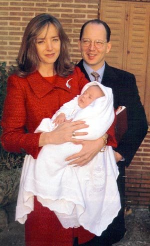 Boris baptism 1997.jpg