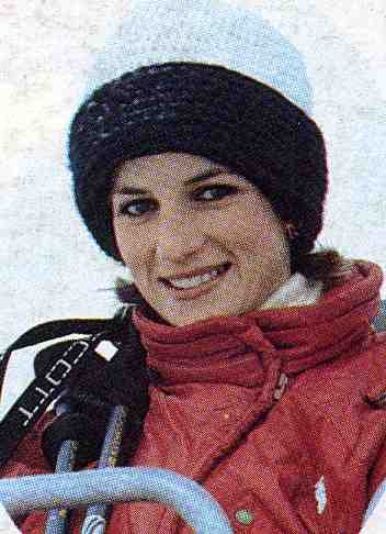 1984 - Januar - Diana 1.jpg