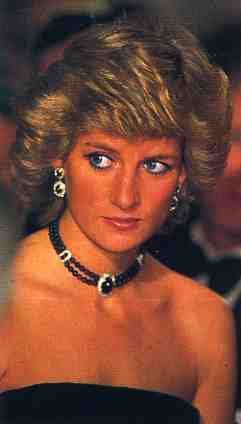 1987 - November - Diana 9.jpg