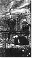 Janes execution 1.jpg