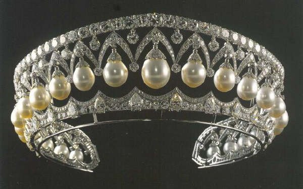 Marlborough Tiara.jpg